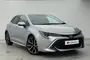 2023 Toyota Corolla 1.8 VVT-i Hybrid Excel 5dr CVT