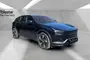 2025 Polestar 3 360kW 111kWh Long Range DM Plus Pilot 5dr Auto