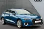 2022 Audi A3 30 TFSI Sport 5dr