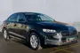 2024 Skoda Octavia 1.5 TSI SE Technology 5dr