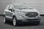 2022 Ford EcoSport 1.0 EcoBoost 125 Titanium 5dr