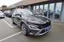 2022 Hyundai Kona 1.6 GDi Hybrid Premium 5dr DCT