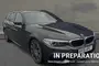 2017 BMW 5 Series Touring 520d M Sport 5dr Auto