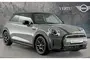 2022 MINI Hatchback 1.5 Cooper Classic 3dr