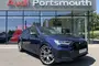 2023 Audi Q7 50 TDI Quattro Vorsprung 5dr Tiptronic