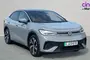 2023 Volkswagen ID.5 128kW Style Pro 77kWh 5dr Auto