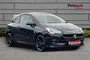 2018 Vauxhall Corsa 1.4 [75] ecoFLEX Limited Edition 3dr
