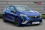 2026 Renault Clio 1.0 TCe 90 Techno Esprit Alpine 5dr