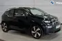 2021 BMW i3 125kW 42kWh 5dr Auto