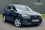 2022 SEAT Ateca 1.5 TSI EVO FR 5dr DSG