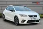 2024 SEAT Ibiza 1.0 TSI 115 Anniversary Limited Edition 5dr
