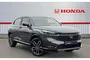 2022 Honda HR-V 1.5 eHEV Advance 5dr CVT