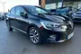 2019 Renault Clio 1.0 TCe 100 Iconic 5dr
