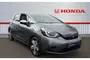 2021 Honda Jazz 1.5 i-MMD Hybrid EX 5dr eCVT