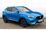 2024 MG ZS 1.5 VTi-TECH Exclusive 5dr