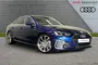 2023 Audi A4 35 TFSI S Line 4dr S Tronic