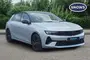 2025 Vauxhall Astra 1.2 Turbo 130 GS 5dr Auto