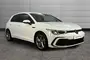 2022 Volkswagen Golf 1.5 TSI R-Line 5dr