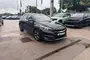 2021 Kia XCeed 1.0T GDi ISG 2 5dr
