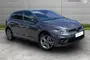 2025 Volkswagen Polo 1.0 TSI 115 R-Line 5dr DSG