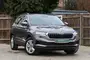 2025 Skoda Karoq 1.5 TSI SE Edition 5dr