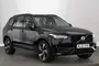 2022 Volvo XC90 2.0 B5D [235] Plus Dark 5dr AWD Geartronic