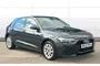 2022 Audi A1 30 TFSI 110 Sport 5dr
