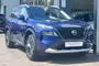 2026 Nissan X-Trail 1.5 E-Power E-4orce 213 Tekna 5dr [7 Seat] Auto