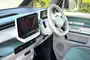 2023 Volkswagen ID.Buzz 150kW Style Pro 77kWh 5dr Auto