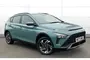 2024 Hyundai Bayon 1.0 TGDi 48V MHEV SE Connect 5dr DCT