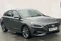 2023 Hyundai i30 1.0T GDi Premium 5dr