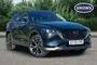 2025 Mazda CX-5 2.0 e-Skyactiv G MHEV Exclusive-Line 5dr