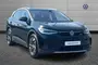 2025 Volkswagen ID.4 210kW Match Pro 77kWh 5dr Auto