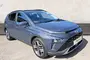 2021 Hyundai Bayon 1.0 TGDi 48V MHEV Premium 5dr