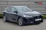 2023 Ford Focus 1.0 EcoBoost ST-Line 5dr