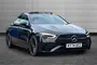 2025 Mercedes-Benz CLA CLA 200 AMG Line Premium Plus 4dr Tip Auto