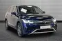 2023 Volkswagen Tiguan Allspace 1.5 TSI R-Line 5dr DSG