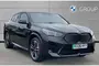 2026 BMW iX2 230kW xDrive30 Shadow Edition 65kWh 5dr Auto