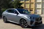 2026 BMW X2 M35i xDrive 5dr Step Auto
