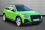 2023 Audi SQ2 SQ2 Quattro Vorsprung 5dr S Tronic