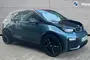 2021 BMW i3 135kW S 42kWh 5dr Auto