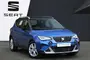 2023 SEAT Arona 1.0 TSI 110 XPERIENCE 5dr