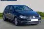 2019 Volkswagen Golf 1.6 TDI GT 5dr