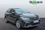 2023 Volkswagen Tiguan 1.5 TSI 150 R-Line Edition 5dr DSG