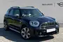 2023 MINI Countryman 2.0 Cooper S Exclusive 5dr Auto