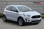 2019 Ford Ka+ 1.2 85 Active 5dr