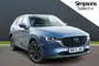 2023 Mazda CX-5 2.0 Sport Edition 5dr Auto