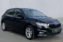 2026 Skoda Fabia 1.5 TSI 150 SE L Edition 5dr DSG