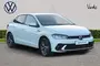 2023 Volkswagen Polo 1.0 TSI 110 R-Line 5dr DSG