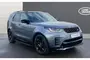 2022 Land Rover Discovery 3.0 D300 R-Dynamic HSE 5dr Auto